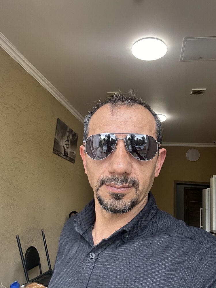 ���������� ������, ���� ������� Murat, 50 ���, ������������ ��� ������, ����� � ���������