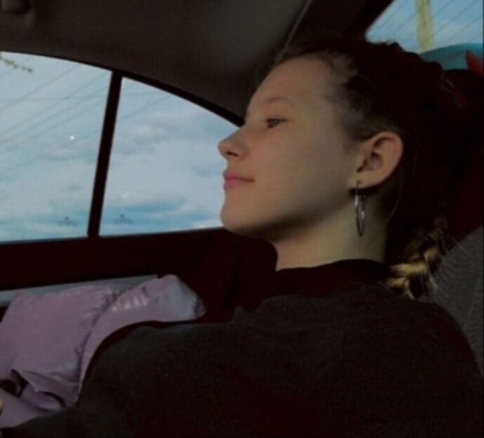 ���� 25618530 ������� �����, 22 ����, ���� ���������� � �������������