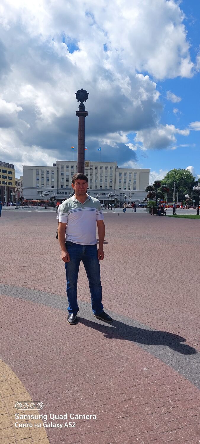 ���� 42811910 ������� �����, 40 ���, ���� ���������� � ������