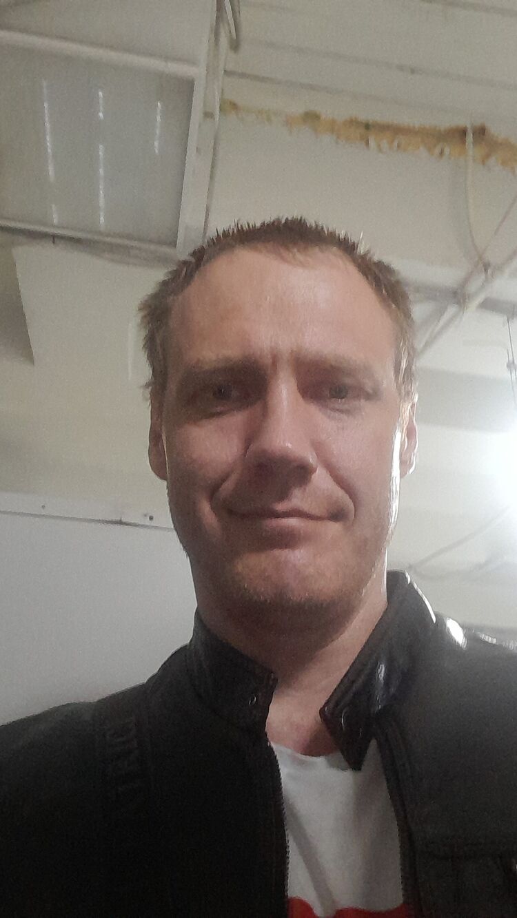 ���� 24933590 ������� �����, 40 ���, ���� ���������� � ��������