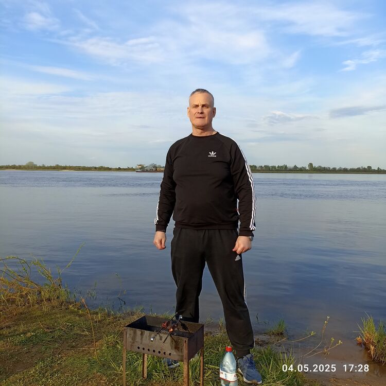 ���������� ������ ��������, ���� ������� ������, 53 ����, ������������ ��� ������, ����� � ���������