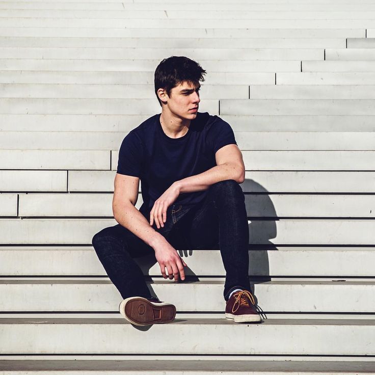 ���� 48799570 ����� ����, 25 ���, ���� ���������� � ������