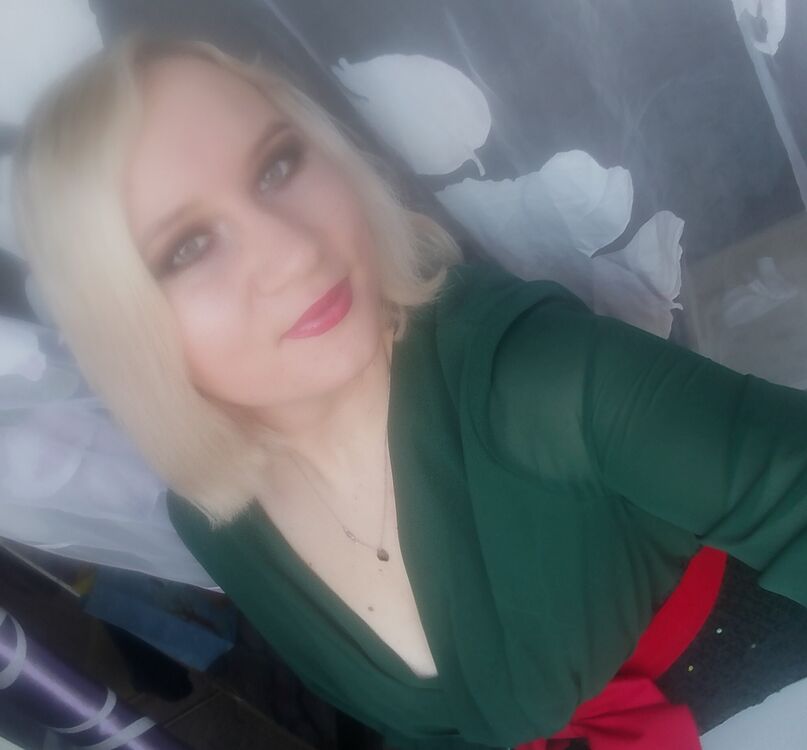 ���������� ���������, ���� ������� ����, 24 ����, ������������ ��� ����� � ���������, c�������� ���������