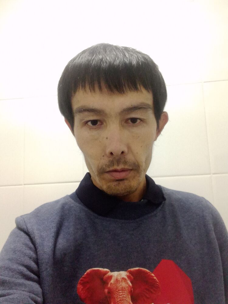 ���� 24058330 ������� �����, 41 ���, ���� ���������� � �����-����������