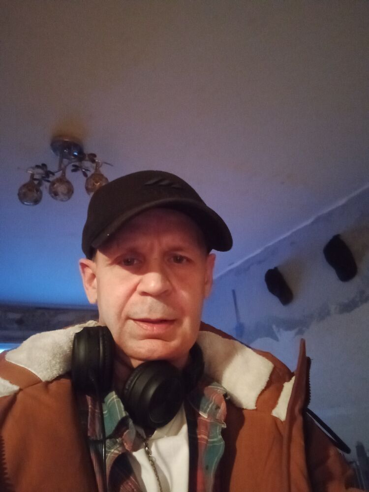 ���� 55810640 ������� �������, 51 ���, ���� ���������� � ��������