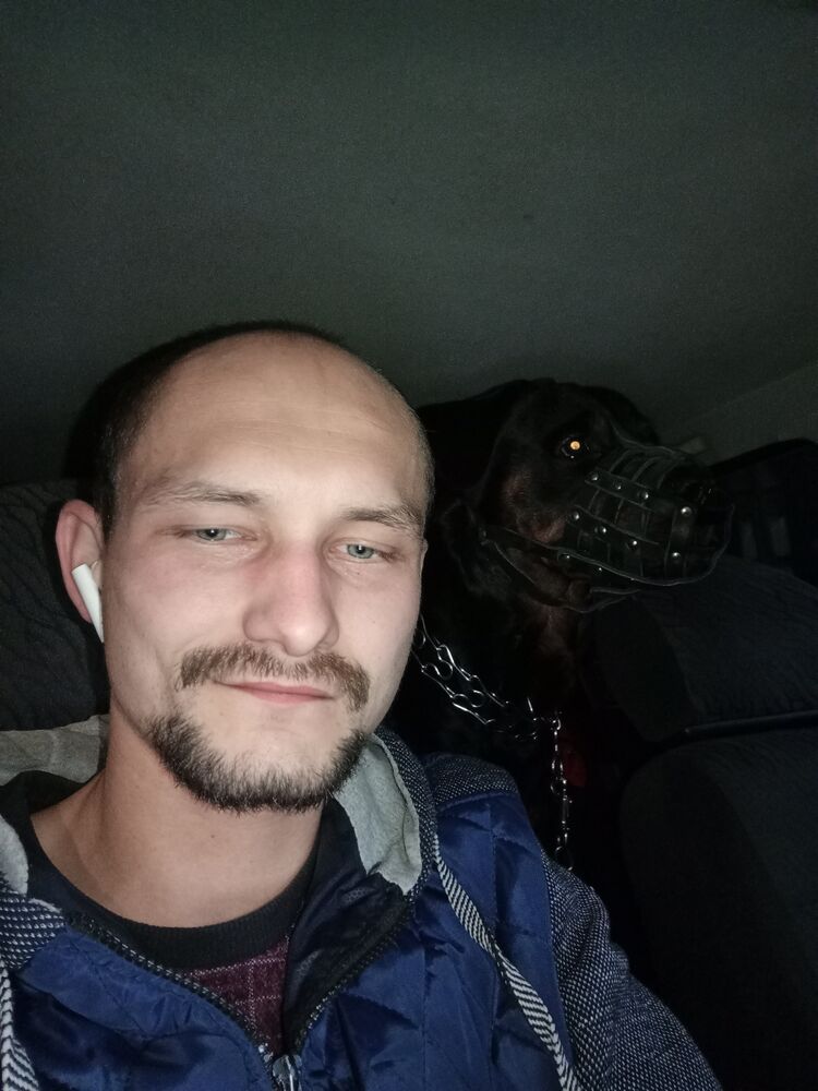  ,   , 31 ,     , c 