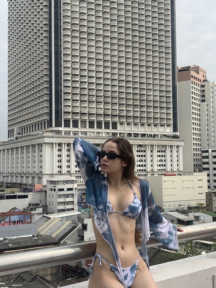 ���������� ������, ���� ������� �������, 21 ���, ������������ ��� ������, ����� � ���������