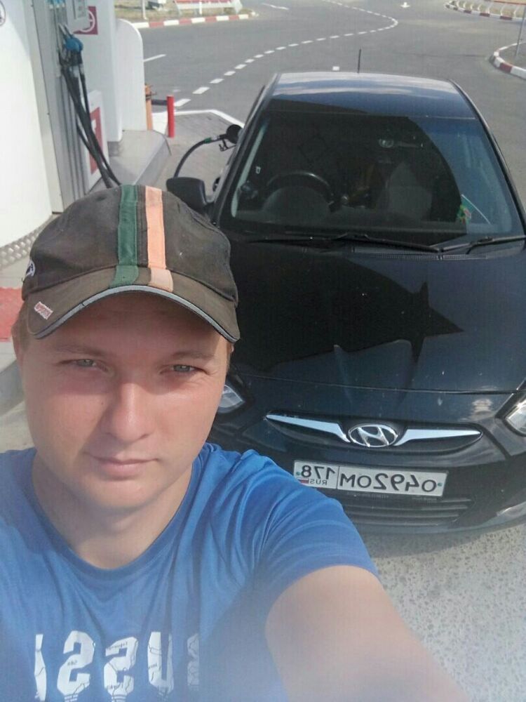 ���� 10625630 ������� �����, 32 ����, ���� ���������� � �����-����������