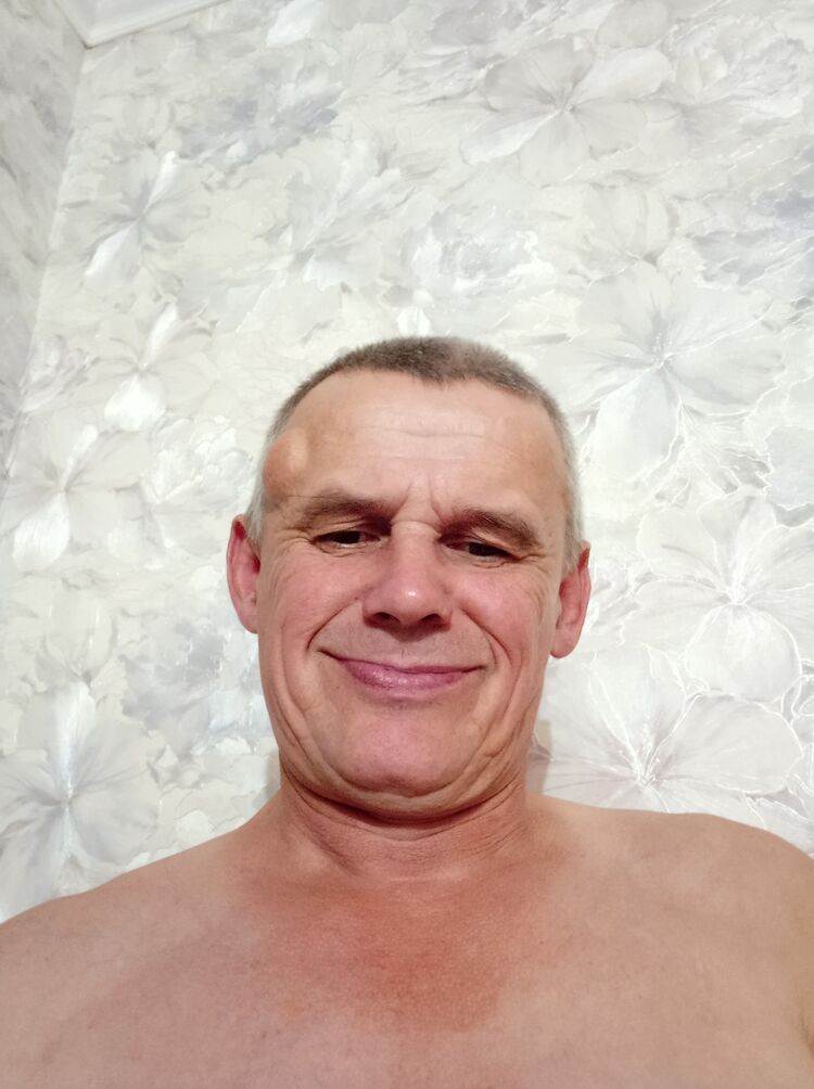  42929600  , 55 ,     
