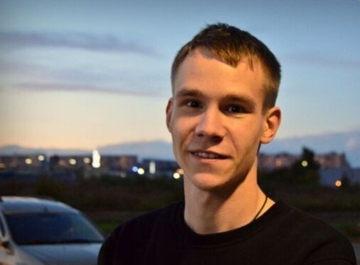 ���� 22680240 ����� ������, 25 ���, ���� ���������� � ������������