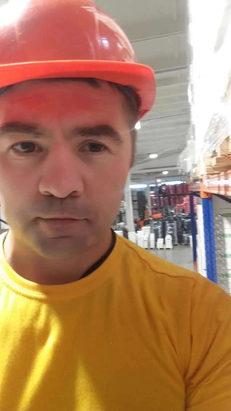 ���������� ��������, ���� ������� �������, 42 ����, ������������ ��� ������, ����� � ���������, c�������� ���������, ���������