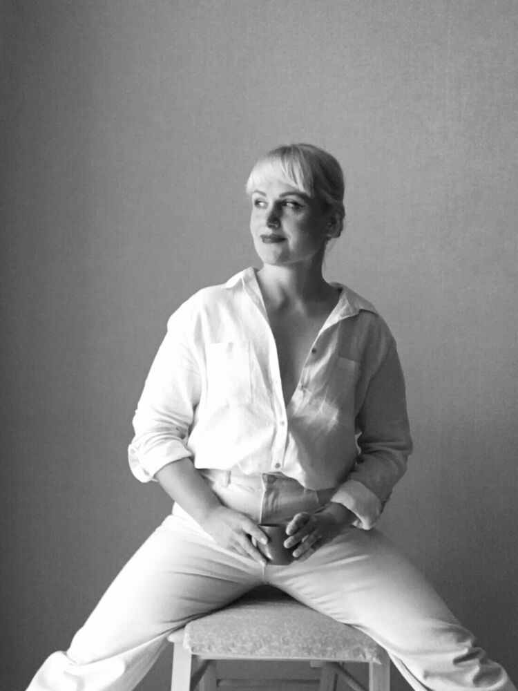 ���� 55647680 ������� ������, 50 ���, ���� ���������� � ��������