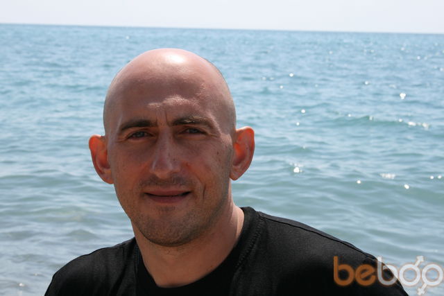 ���������� �������, ���� ������� ����������, 42 ����, ������������ ��� ������, ����� � ���������, c�������� ���������