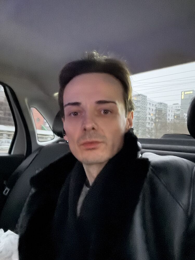 ���� 55315420 ������� ������, 38 ���, ���� ���������� � ������������