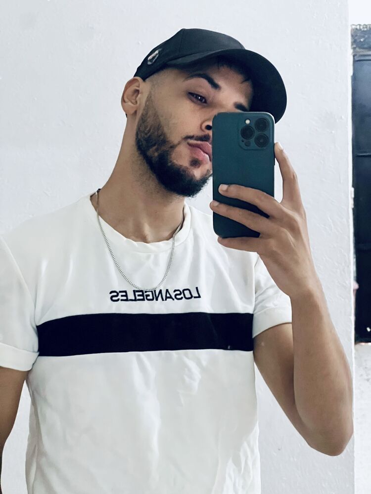  49831040  Rami, 29 ,    Beausejour