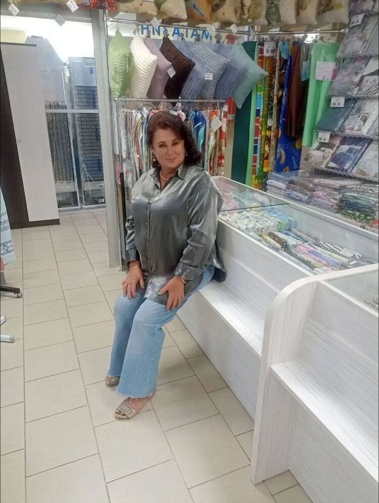 ���� 55454540 ������� �����, 65 ���, ���� ���������� � ������