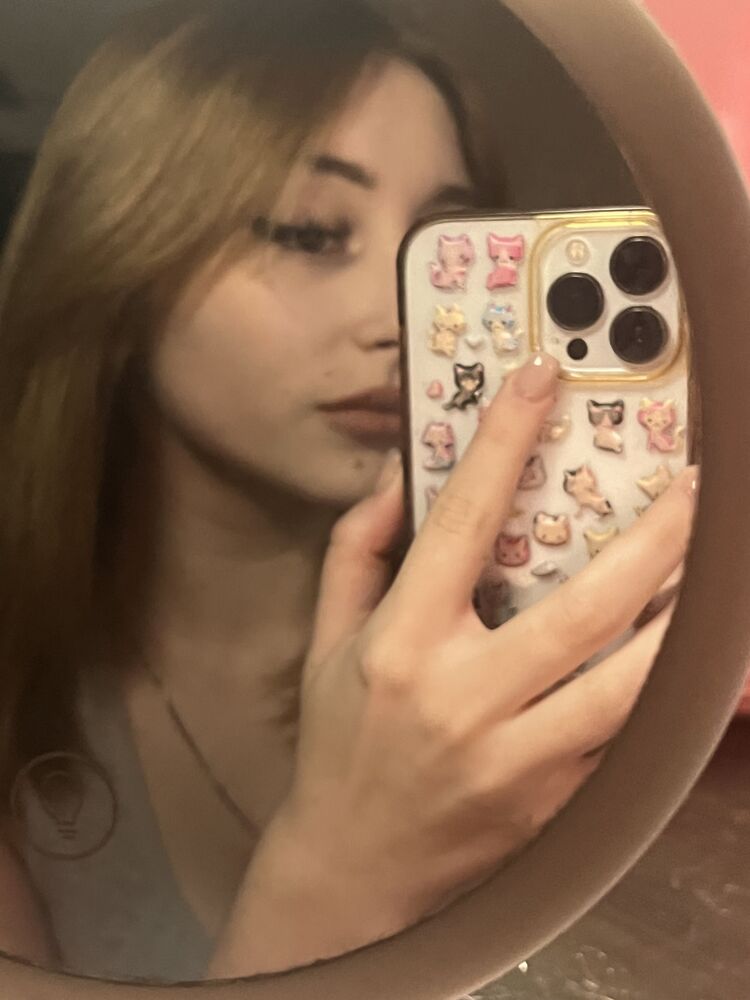 ���������� ������, ���� ������� ���������, 22 ����, ������������ ��� ������, ����� � ���������