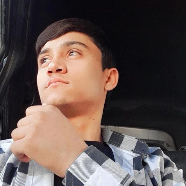 ���� 39513740 ����� ������, 25 ���, ���� ���������� � ������