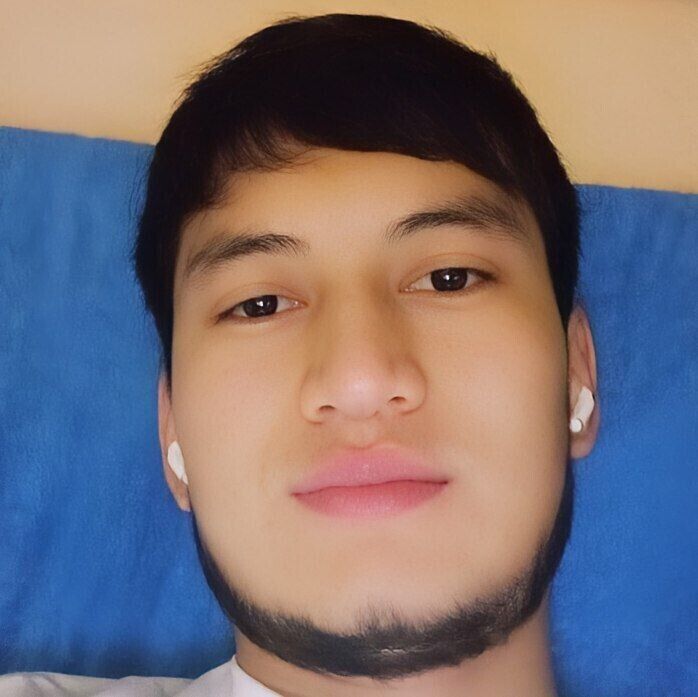 ���� 55930130 ������� ���, 27 ���, ���� ���������� � ��������