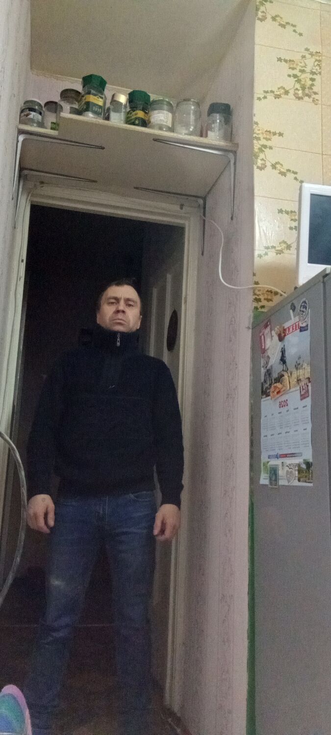 ���� 55742650 ������� �����, 38 ���, ���� ���������� � ��������