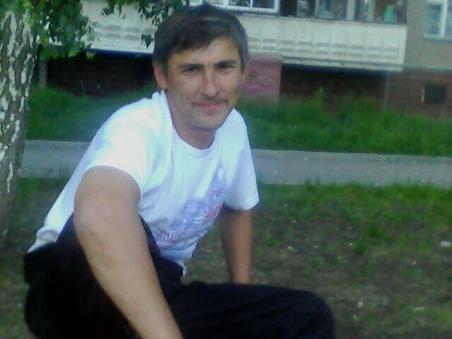 ���� 25231870 ������� ��������, 52 ����, ���� ���������� � ����������