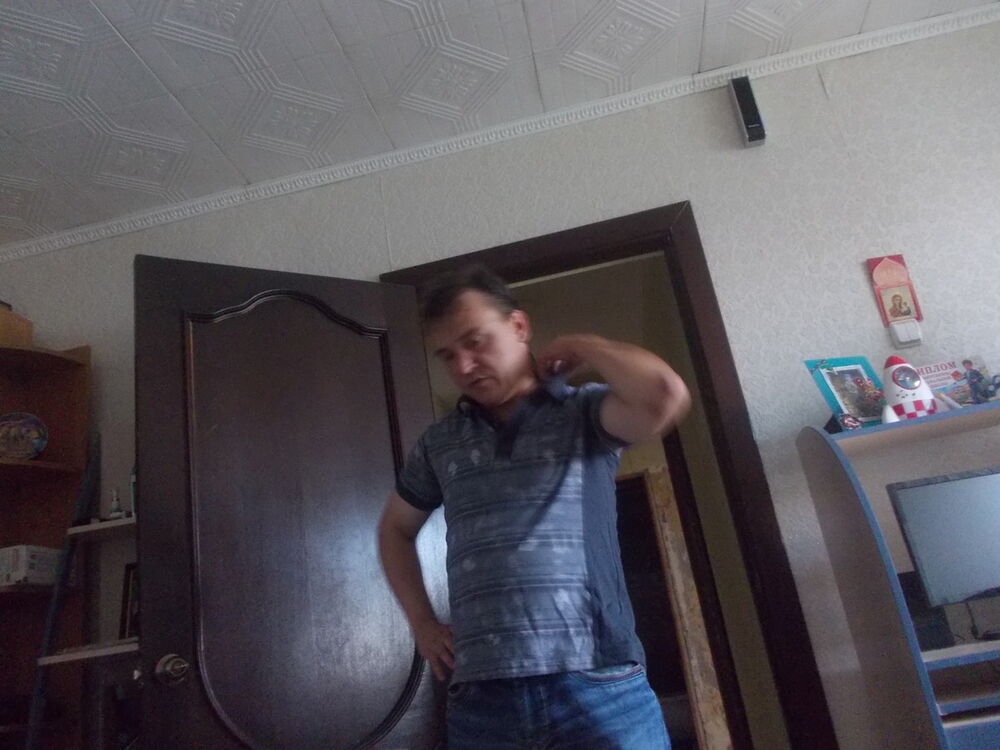  ,   Lis, 48 ,   