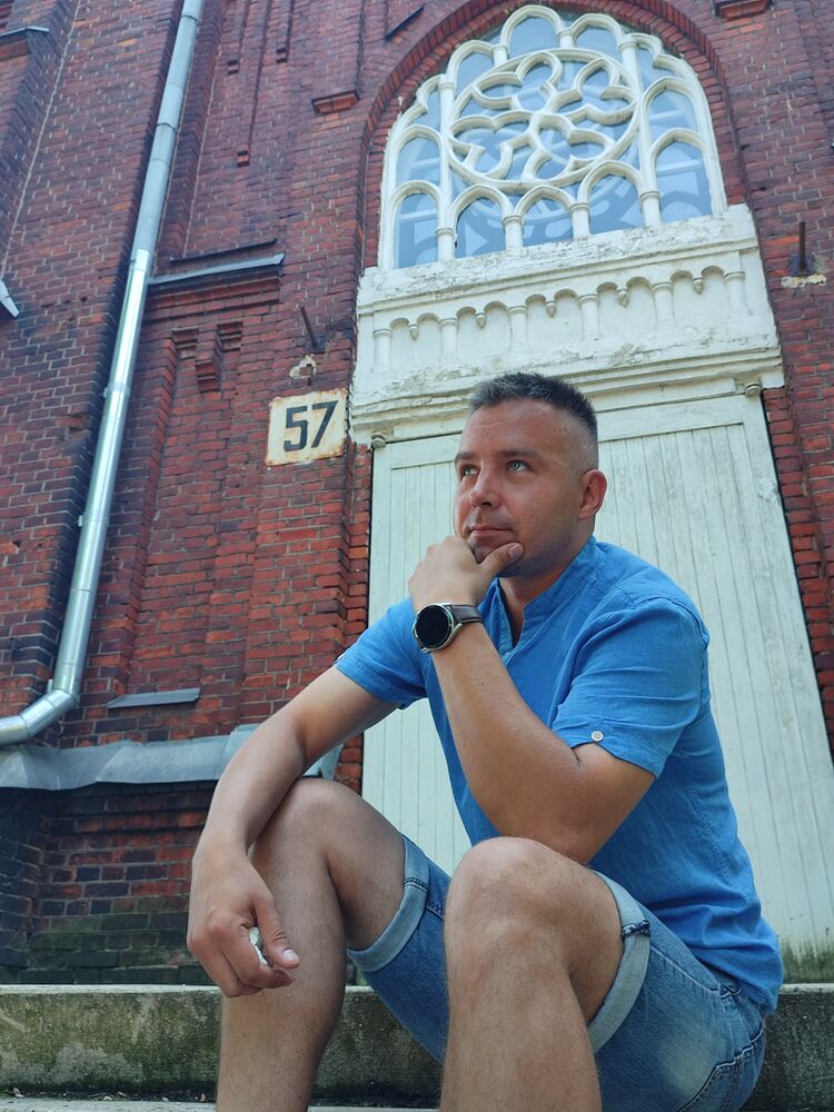  ,   Sergey, 35 ,     , c 