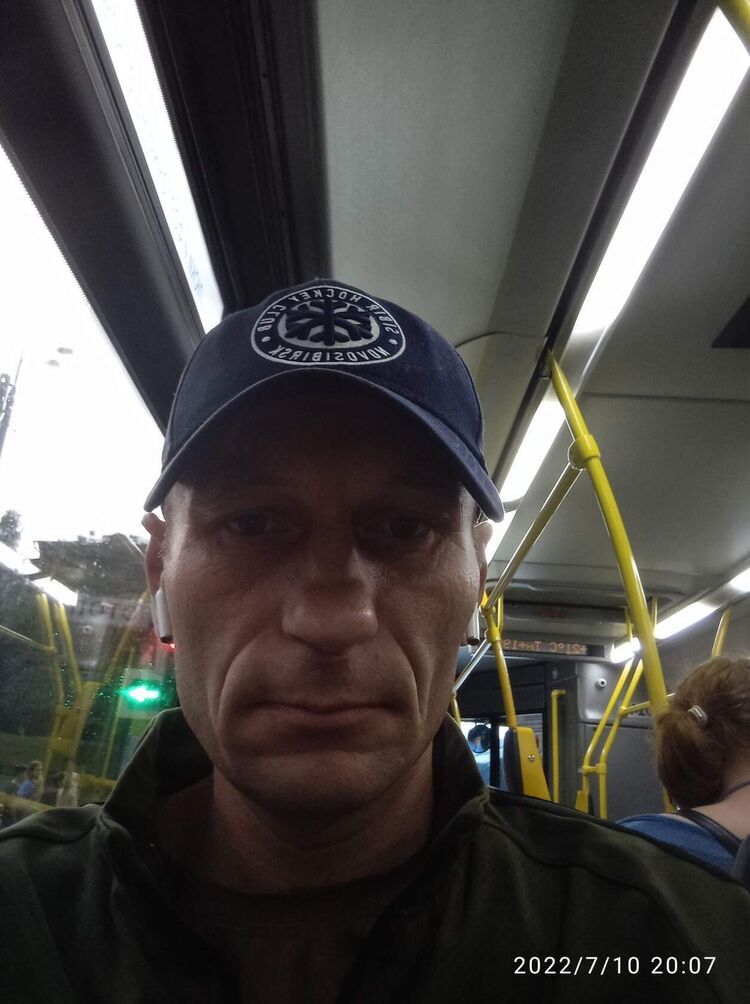 ���������� ������, ���� ������� ������, 45 ���, ������������ ��� ������, ����� � ���������