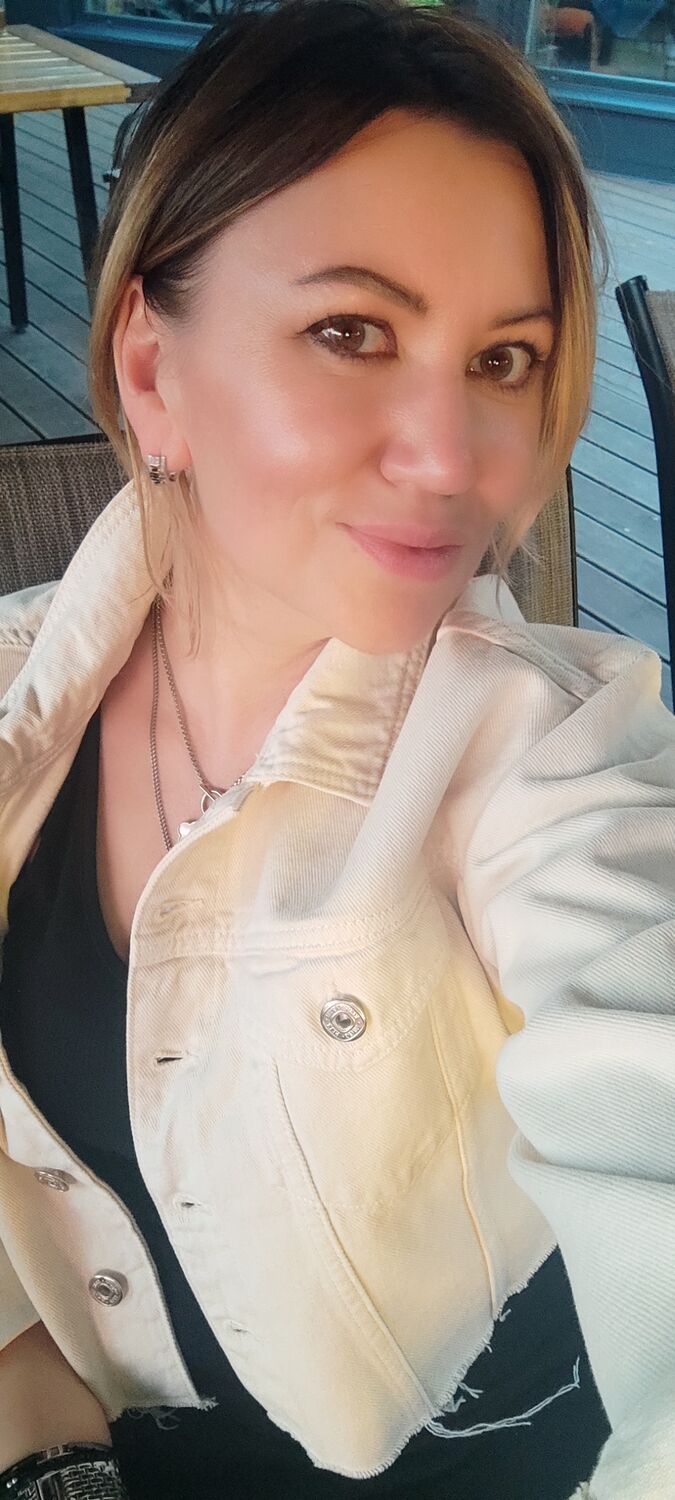 ���������� �����-���������, ���� ������� ����, 43 ����, ������������ ��� ����� � ���������, c�������� ���������