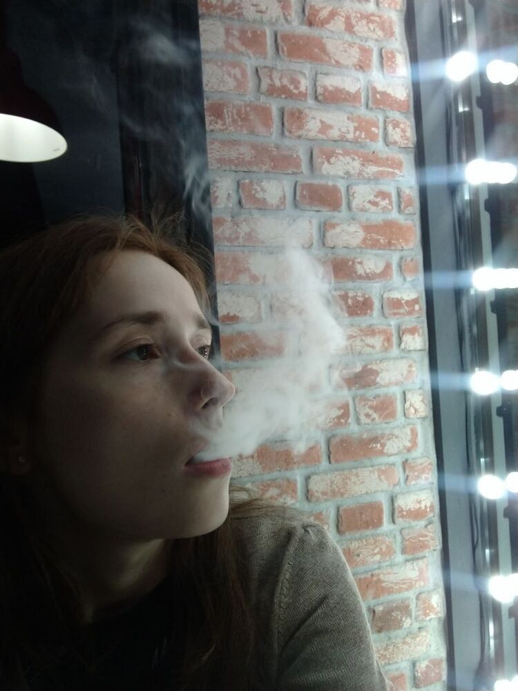  -,   , 24 ,   