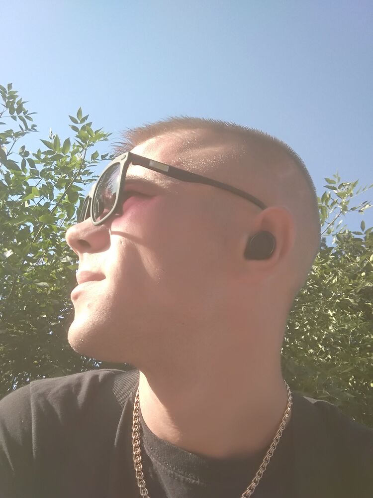 ���������� ������ ���, ���� ������� �������, 34 ����, ������������ ��� ������, ����� � ���������