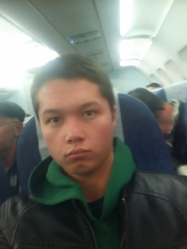 ���� 10974590 ������� ����, 29 ���, ���� ���������� � �������������