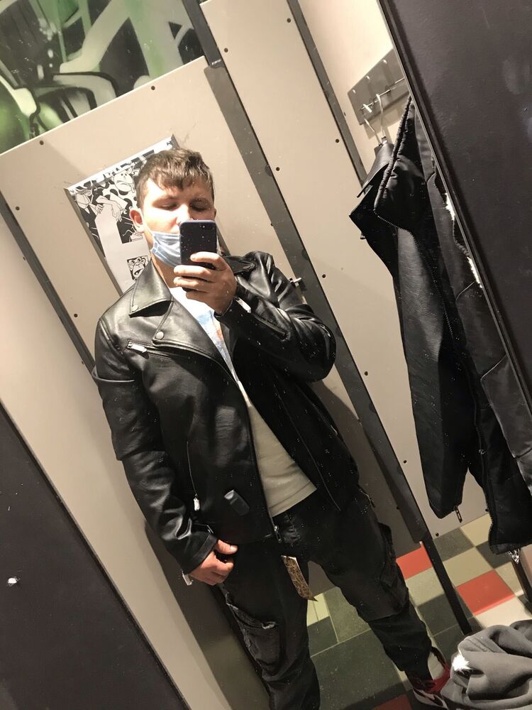 ���������� �����������, ���� ������� ����, 29 ���, ������������ ��� ������, ����� � ���������