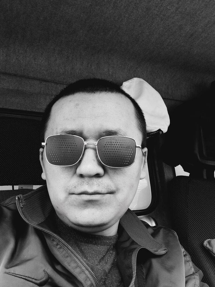 ���� 26823480 ������� ������, 30 ���, ���� ���������� � ������