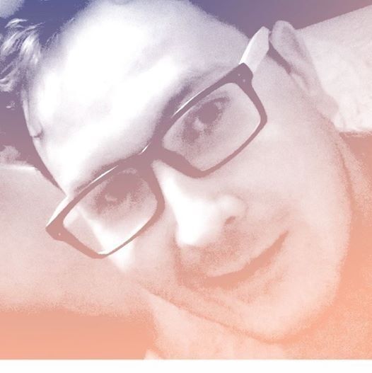  10395690  , 34 ,    