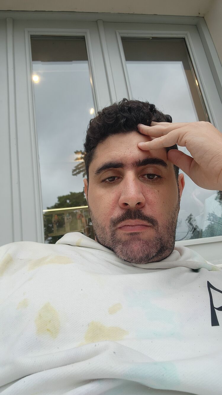 ���� 43503630 ������� ���, 44 ����, ���� ���������� � ������ ���������