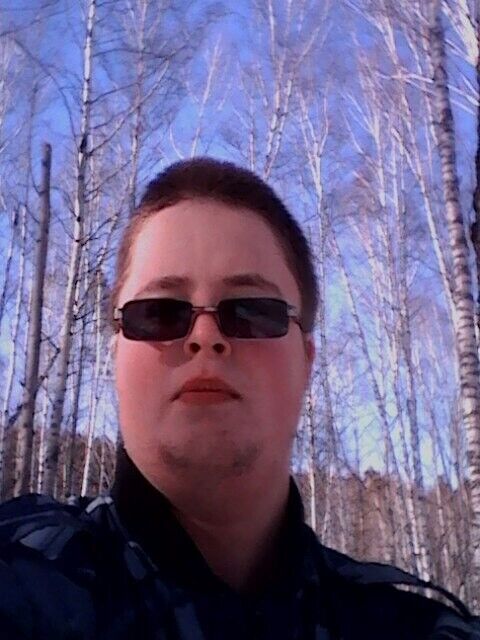 ���� 21321730 ������� �������, 31 ���, ���� ���������� � �����������