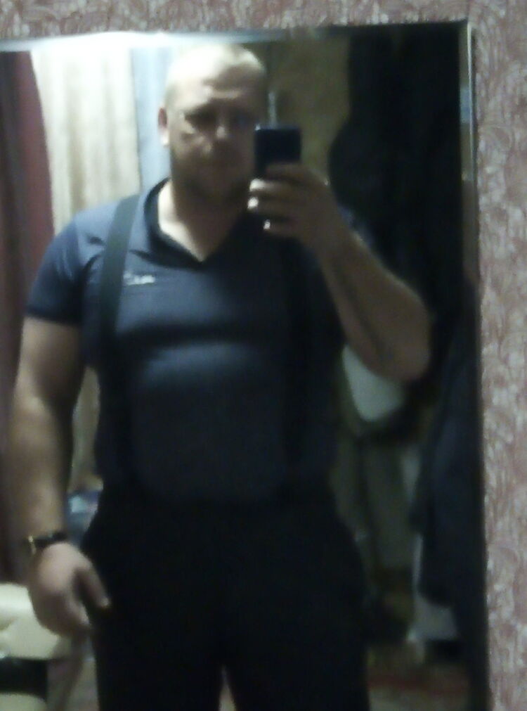  14455330  , 43 ,    