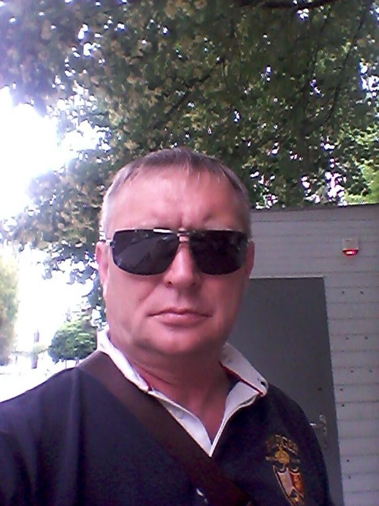 ���� 24327760 ������� �����, 59 ���, ���� ���������� � �������-��-����