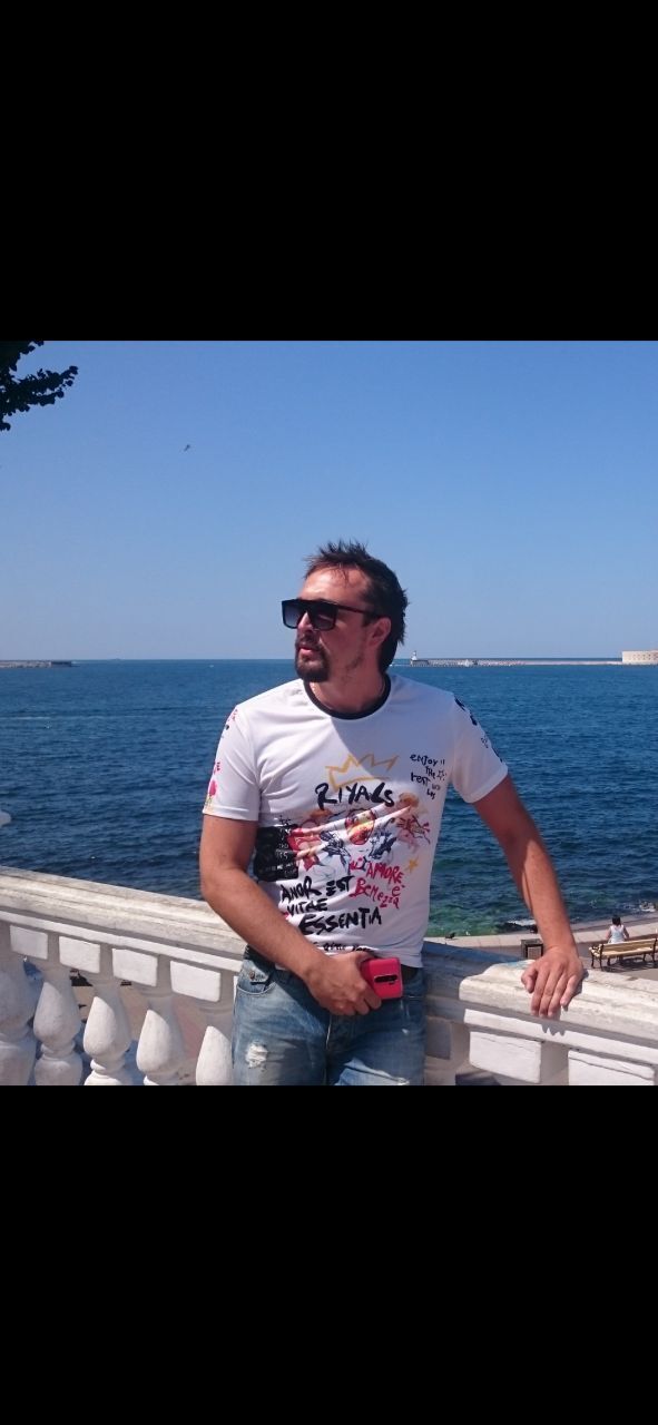 ���� 30058690 ������� Pavel, 38 ���, ���� ���������� � ����������