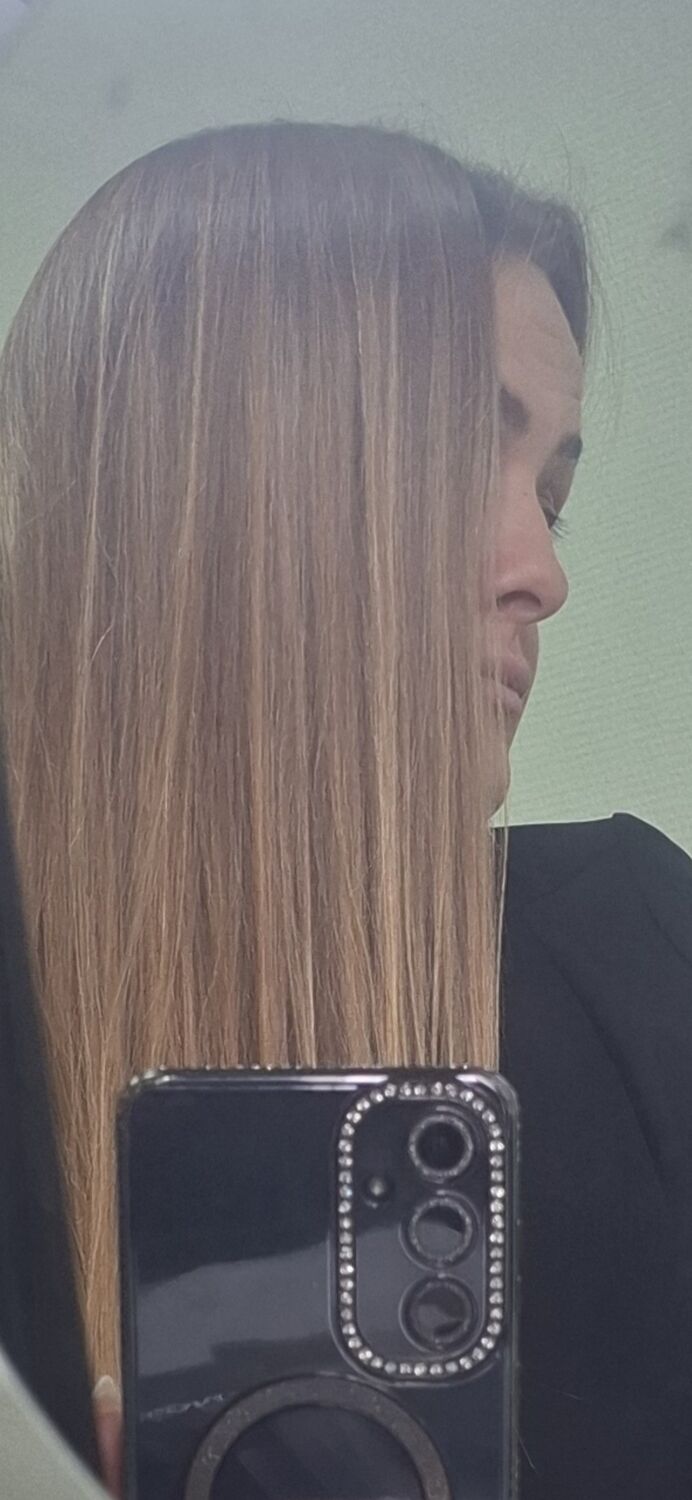  54648110  Elena, 41 ,    