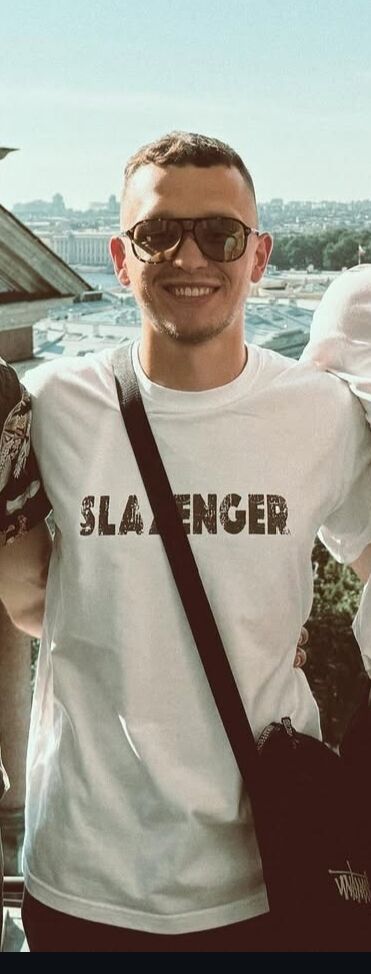 ���� 55733120 ����� ��������, 22 ����, ���� ���������� � ������