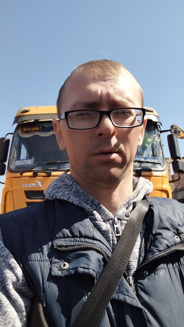 ���������� ���������, ���� ������� ����, 40 ���, ������������ ��� ������, ����� � ���������