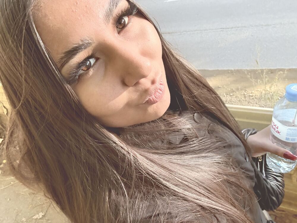  ,   , 24 ,   ,   , c , 