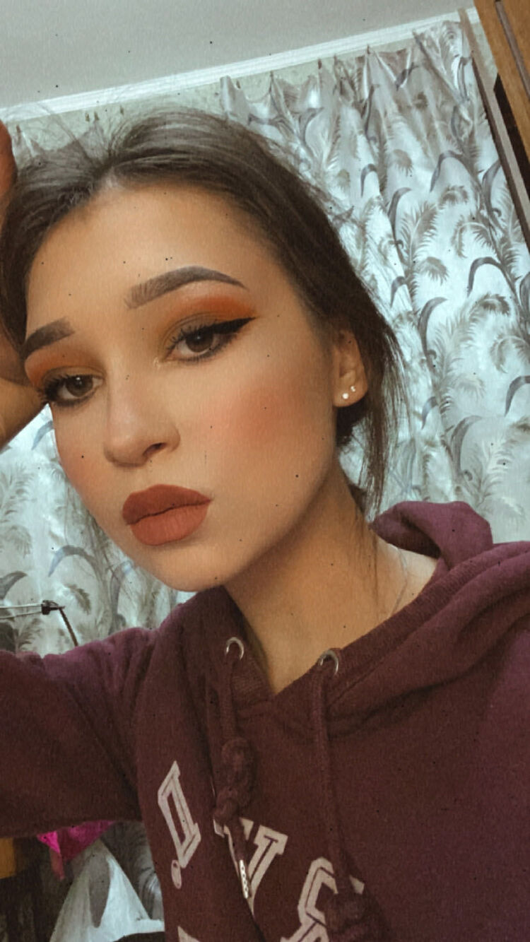 ���������� ������, ���� ������� �����, 25 ���, ������������ ��� ������, ����� � ���������, ���������