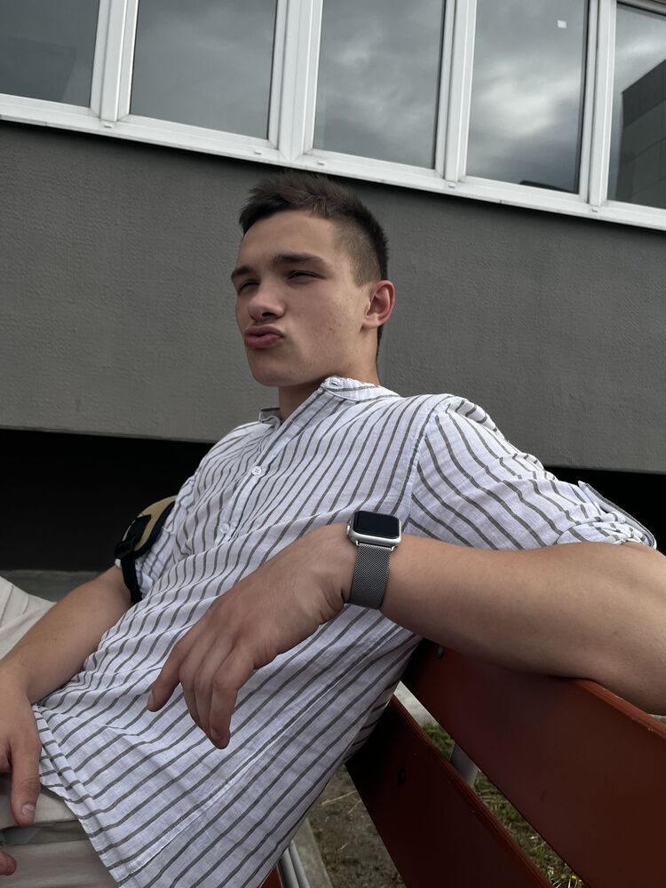  ,   , 20 ,   