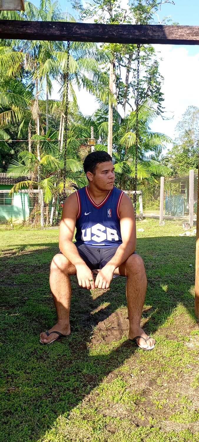 ���� 54308950 ����� Elias, 20 ���, ���� ���������� � �������