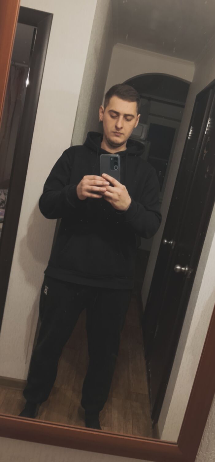 ���� 55519670 ������� ����, 28 ���, ���� ���������� � ������������