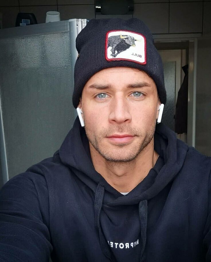 ���� 47182990 ������� ����, 36 ���, ���� ���������� � Lome