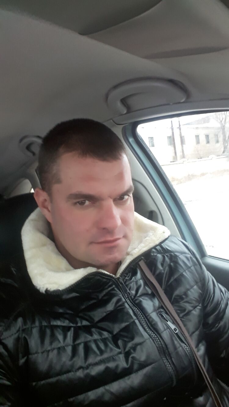 ���� 56245980 ������� �����, 45 ���, ���� ���������� � ��������